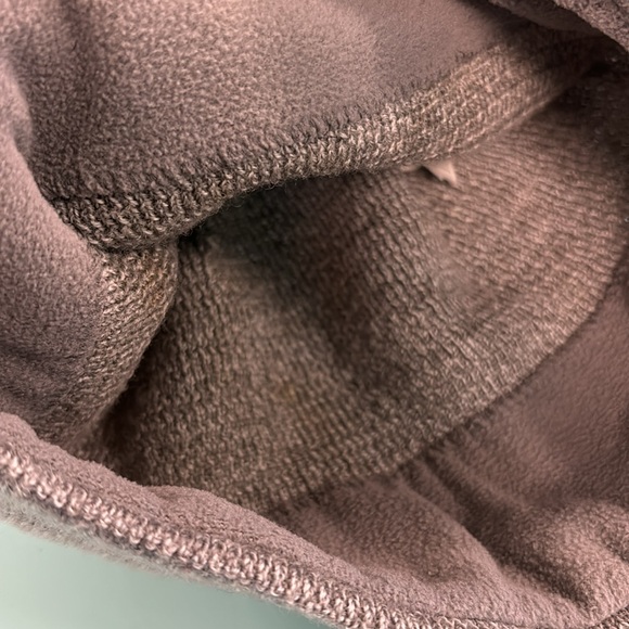 North face beanie - Men’s - Picture 3 of 3